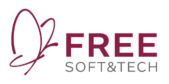 Free Soft & Tech